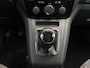 Opel Zafira 1.8 Cosmo Prachtige staat