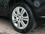 Opel Zafira 1.8 Cosmo Prachtige staat