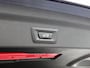 MINI Countryman Mini 2.0 Cooper S E ALL4 Chili