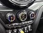MINI Countryman Mini 2.0 Cooper S E ALL4 Chili