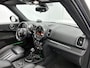 MINI Countryman Mini 2.0 Cooper S E ALL4 Chili
