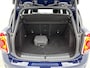 MINI Countryman Mini 2.0 Cooper S E ALL4 Chili