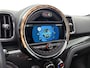 MINI Countryman Mini 2.0 Cooper S E ALL4 Chili