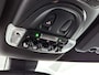 MINI Countryman Mini 2.0 Cooper S E ALL4 Chili