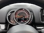 MINI Countryman Mini 2.0 Cooper S E ALL4 Chili