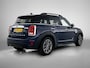 MINI Countryman Mini 2.0 Cooper S E ALL4 Chili