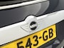 MINI Countryman Mini 2.0 Cooper S E ALL4 Chili