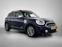 MINI Countryman Mini 2.0 Cooper S E ALL4 Chili