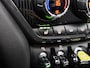 MINI Countryman Mini 2.0 Cooper S E ALL4 Chili