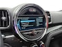 MINI Countryman Mini 2.0 Cooper S E ALL4 Chili