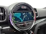 MINI Countryman Mini 2.0 Cooper S E ALL4 Chili