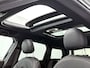 MINI Countryman Mini 2.0 Cooper S E ALL4 Chili