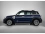MINI Countryman Mini 2.0 Cooper S E ALL4 Chili