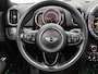 MINI Countryman Mini 2.0 Cooper S E ALL4 Chili