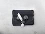 MINI Countryman Mini 2.0 Cooper S E ALL4 Chili