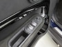 MINI Countryman Mini 2.0 Cooper S E ALL4 Chili