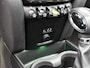 MINI Countryman Mini 2.0 Cooper S E ALL4 Chili