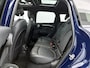 MINI Countryman Mini 2.0 Cooper S E ALL4 Chili