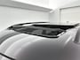 MINI Countryman Mini 2.0 Cooper S E ALL4 Chili