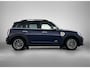 MINI Countryman Mini 2.0 Cooper S E ALL4 Chili
