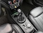 MINI Countryman Mini 2.0 Cooper S E ALL4 Chili
