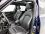 MINI Countryman Mini 2.0 Cooper S E ALL4 Chili