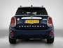 MINI Countryman Mini 2.0 Cooper S E ALL4 Chili