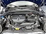 MINI Countryman Mini 2.0 Cooper S E ALL4 Chili