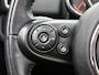 MINI Countryman Mini 2.0 Cooper S E ALL4 Chili