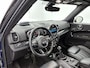 MINI Countryman Mini 2.0 Cooper S E ALL4 Chili