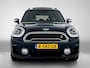 MINI Countryman Mini 2.0 Cooper S E ALL4 Chili