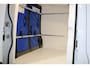 Mercedes-Benz Sprinter 317 CDI L1 H1 Multitemp Koelwagen Vrieswagen -20 Graden Dag en Nacht (Wordt verwacht)