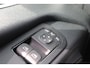 Mercedes-Benz Sprinter 317 CDI L1 H1 Multitemp Koelwagen Vrieswagen -20 Graden Dag en Nacht (Wordt verwacht)