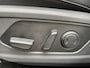 Kia Sportage 1.6 T-GDi Plug-in Hybrid AWD GT-Line | Stoelventilatie, 10 jaar garantie, Dealer onderhouden, 1e eigenaar, Leder, 1350 trekgewicht!