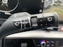 Kia Sportage 1.6 T-GDi Plug-in Hybrid AWD GT-Line | Stoelventilatie, 10 jaar garantie, Dealer onderhouden, 1e eigenaar, Leder, 1350 trekgewicht!