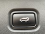 Kia Sportage 1.6 T-GDi Plug-in Hybrid AWD GT-Line | Stoelventilatie, 10 jaar garantie, Dealer onderhouden, 1e eigenaar, Leder, 1350 trekgewicht!
