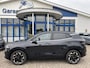 Kia Sportage 1.6 T-GDi Plug-in Hybrid AWD GT-Line | Stoelventilatie, 10 jaar garantie, Dealer onderhouden, 1e eigenaar, Leder, 1350 trekgewicht!