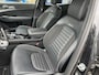 Kia Sportage 1.6 T-GDi Plug-in Hybrid AWD GT-Line | Stoelventilatie, 10 jaar garantie, Dealer onderhouden, 1e eigenaar, Leder, 1350 trekgewicht!