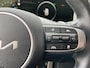 Kia Sportage 1.6 T-GDi Plug-in Hybrid AWD GT-Line | Stoelventilatie, 10 jaar garantie, Dealer onderhouden, 1e eigenaar, Leder, 1350 trekgewicht!