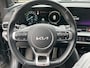 Kia Sportage 1.6 T-GDi Plug-in Hybrid AWD GT-Line | Stoelventilatie, 10 jaar garantie, Dealer onderhouden, 1e eigenaar, Leder, 1350 trekgewicht!
