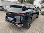 Kia Sportage 1.6 T-GDi Plug-in Hybrid AWD GT-Line | Stoelventilatie, 10 jaar garantie, Dealer onderhouden, 1e eigenaar, Leder, 1350 trekgewicht!