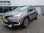 Renault Captur 1.3 TCe Intens AUTOMAAT/NAVI/TREKHAAK/CAMERA/CLIMA/LED/150PK