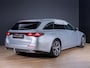 Mercedes-Benz E-klasse Estate 300 e Luxury Line