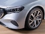 Mercedes-Benz E-klasse Estate 300 e Luxury Line