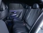 Mercedes-Benz E-klasse Estate 300 e Luxury Line