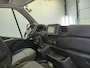 Renault Master 2.3 dCi 135pk L2 H2 Airco Navigatie Imperiaal Inrichting (Wordt verwacht)