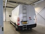 Renault Master 2.3 dCi 135pk L2 H2 Airco Navigatie Imperiaal Inrichting (Wordt verwacht)