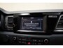 Kia Niro 1.6 HYBRID DynamicLine Aut. [ Navi Apple Carplay/Android Auto Camera ]