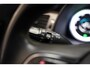 Kia Niro 1.6 HYBRID DynamicLine Aut. [ Navi Apple Carplay/Android Auto Camera ]