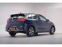 Kia Niro 1.6 HYBRID DynamicLine Aut. [ Navi Apple Carplay/Android Auto Camera ]